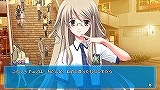 CHAOS;HEAD らぶChu☆Chu!