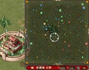 画像ギャラリー No.002のサムネイル画像 / 「Web三国志 危機一髪」，プレイするなら知っておきたい四つのポイントを紹介