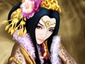戦闘への介入と「名将」をめぐる駆け引きが熱い！　ブラウザゲーム「Web三国志 危機一髪」プレオープンサービス先行レポート