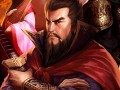 ブラウザSLG「Web三国志 危機一髪」が本日18：00よりプレオープン開始，記念イベントも開催