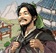 画像ギャラリー No.006のサムネイル画像 / 「Web三国志」新規登録を行うとアイテムがもらえるキャンペーン