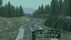 画像ギャラリー No.007のサムネイル画像 / 猟奇殺人の謎を追うPS3/Xbox 360用アクションADV「Red Seeds Profile」，公式サイトが本日オープン