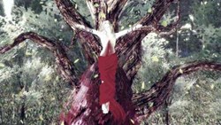 画像ギャラリー No.005のサムネイル画像 / アクションとプロファイルで事件の謎を解く「Red Seeds Profile」,本日発売。公式サイトでプレイ動画を見よう