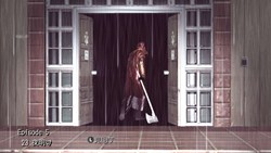 画像ギャラリー No.006のサムネイル画像 / アクションとプロファイルで事件の謎を解く「Red Seeds Profile」,本日発売。公式サイトでプレイ動画を見よう