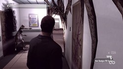 画像ギャラリー No.007のサムネイル画像 / アクションとプロファイルで事件の謎を解く「Red Seeds Profile」,本日発売。公式サイトでプレイ動画を見よう