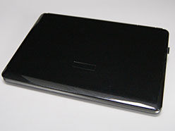 画像ギャラリー No.004のサムネイル画像 / Arrandale「Core i5-540M」搭載ノートPCを試す。ノートPCの3D性能は信頼できるようになったか