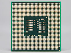 画像ギャラリー No.006のサムネイル画像 / Arrandale「Core i5-540M」搭載ノートPCを試す。ノートPCの3D性能は信頼できるようになったか