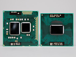 画像ギャラリー No.007のサムネイル画像 / Arrandale「Core i5-540M」搭載ノートPCを試す。ノートPCの3D性能は信頼できるようになったか