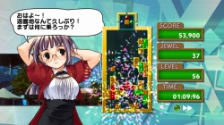 画像ギャラリー No.001のサムネイル画像 / 「Jewelry Master Twinkle」,気軽に遊べる“Light”版が新登場