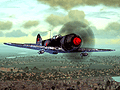 WWIIの空中戦を描くコンバットフラシム，「Wings of Prey」のデモ版を4GamerにUp
