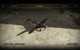 画像ギャラリー No.028のサムネイル画像 / ズー，第二次世界大戦中のヨーロッパを舞台としたコンバットフライトシム「ウィングス オブ プレイ 日本語版」を8月6日に発売