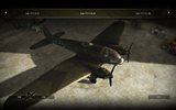 画像ギャラリー No.029のサムネイル画像 / ズー，第二次世界大戦中のヨーロッパを舞台としたコンバットフライトシム「ウィングス オブ プレイ 日本語版」を8月6日に発売