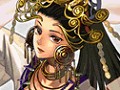 オンラインTCG「神魔令」，会員登録だけで参加可能なクローズドβテストが5月28日より開催決定