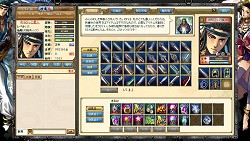 画像ギャラリー No.006のサムネイル画像 / オンラインTCG「神魔令」，会員登録だけで参加可能なクローズドβテストが5月28日より開催決定