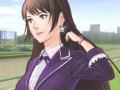 人気競馬シミュレーション「ウイニングポストワールド 2010」，最新データや新モードを搭載し，2月26日に発売