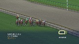 ウイニングポストワールド 2010