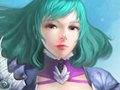 声優の声で伝えよう。MMORPG「AILA Online」でラジオチャットシステムの実装発表と，担当の声優を公開