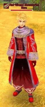 画像ギャラリー No.008のサムネイル画像 / YNK JAPANの新作MMORPG「AILA Online」，気になる戦闘システムやPvPシステムの情報を公開