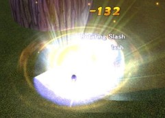 画像ギャラリー No.020のサムネイル画像 / YNK JAPANの新作MMORPG「AILA Online」，気になる戦闘システムやPvPシステムの情報を公開