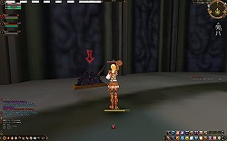 画像ギャラリー No.003のサムネイル画像 / 正統派タイトルだからこその安心感!新作MMORPG「AILA Online」先行体験レポート