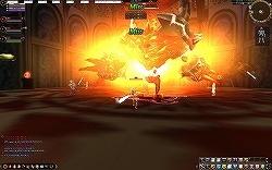 画像ギャラリー No.004のサムネイル画像 / 正統派タイトルだからこその安心感!新作MMORPG「AILA Online」先行体験レポート