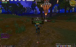 画像ギャラリー No.008のサムネイル画像 / 正統派タイトルだからこその安心感!新作MMORPG「AILA Online」先行体験レポート