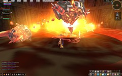 画像ギャラリー No.014のサムネイル画像 / 正統派タイトルだからこその安心感!新作MMORPG「AILA Online」先行体験レポート