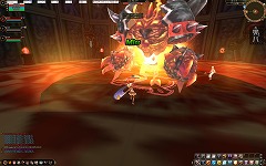 画像ギャラリー No.015のサムネイル画像 / 正統派タイトルだからこその安心感!新作MMORPG「AILA Online」先行体験レポート