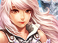正統派タイトルだからこその安心感！新作MMORPG「AILA Online」先行体験レポート