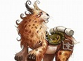 今春サービス開始予定の「AILA Online」を，いち早く楽しめる先行体験会が2月27日に開催決定！