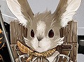 「AILA Online」2段階のフレンドシステムや，使いやすい工夫がされた売買システムなどの最新情報を公開