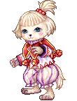 画像ギャラリー No.001のサムネイル画像 / クラスの概念がなく,装備にもレベル制限なし。自由な遊び方ができるMMORPG「AILA Online」,オープンβテストが4月22日15:00より実施