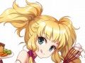 クラスの概念がなく，装備にもレベル制限なし。自由な遊び方ができるMMORPG「AILA Online」，オープンβテストが4月22日15：00より実施