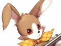 「AILA Online」オープンβテストを本日15：00より開始。自由度の高い育成システムや多彩な生産スキルによって演出される“生活感”を体験しよう