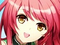 「AILA Online」の正式サービスが明日14：00スタート。開始に先がけ，長谷優里奈さんが登場するWeb番組を今夜配信