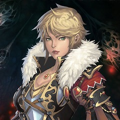 画像ギャラリー No.002のサムネイル画像 / 「AILA Online」の正式サービスが明日14：00スタート。開始に先がけ，長谷優里奈さんが登場するWeb番組を今夜配信