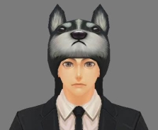 画像ギャラリー No.001のサムネイル画像 / 「AILA Online」の2010年アップデートロードマップが公開に。ハウジングシステムや新マップなど，新要素に期待大