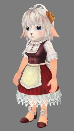 画像ギャラリー No.008のサムネイル画像 / 「AILA Online」の2010年アップデートロードマップが公開に。ハウジングシステムや新マップなど，新要素に期待大