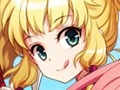 「Aila Online」，7月22日に実装予定の新地域「エルロス」の追加情報を公開。多数のSSで新モンスターの姿を確認しよう