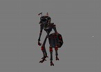 画像ギャラリー No.024のサムネイル画像 / 「Aila Online」，7月22日に実装予定の新地域「エルロス」の追加情報を公開。多数のSSで新モンスターの姿を確認しよう