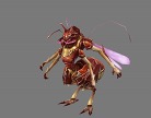 画像ギャラリー No.028のサムネイル画像 / 「Aila Online」，7月22日に実装予定の新地域「エルロス」の追加情報を公開。多数のSSで新モンスターの姿を確認しよう