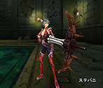 画像ギャラリー No.006のサムネイル画像 / WeMade Online，MMORPG「AILA Online」の大型アップデートを本日実施。新地域「エルロス」を始めとした新コンテンツを実装