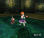 画像ギャラリー No.007のサムネイル画像 / WeMade Online，MMORPG「AILA Online」の大型アップデートを本日実施。新地域「エルロス」を始めとした新コンテンツを実装