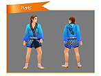 画像ギャラリー No.016のサムネイル画像 / WeMade Online，MMORPG「AILA Online」の大型アップデートを本日実施。新地域「エルロス」を始めとした新コンテンツを実装