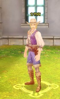 画像ギャラリー No.004のサムネイル画像 / 「AILA Online」，生産をリニューアル。“採集ダンジョン”の実装も