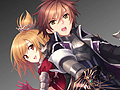 WeMade Online，MMORPG「AILA Online」の最新アップデートで戦闘システムを大幅にリニューアル