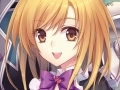 「AILA Online」に新機能「ハウジングシステム」が近日実装予定。外装や内装，庭がカスタマイズ可能でメイドも雇える