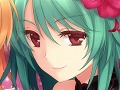 メイドさんだって登場する。「AILA Online」の新要素「ハウジングシステム」が本日登場。紹介ムービーをUp