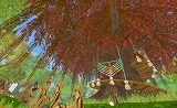 画像ギャラリー No.GAMES:G010369/004のサムネイル画像 / これはアドベンチャーゲームの新しい表現――スマッシュヒットした「HEAVY RAIN」に注目する，今週の「読者レビューPickup！！」