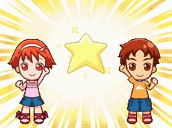 画像ギャラリー No.001のサムネイル画像 / イルカやペンギンたちと触れ合える！ NDS「みんなの水族館」が2010年3月に発売